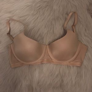 Savage Fenty Balconette Bra